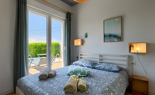 Villa Val image 3 of 6
