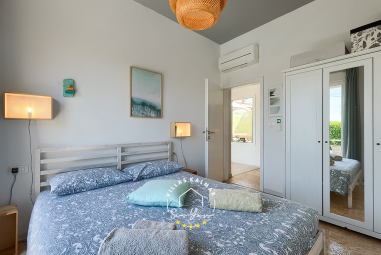 Villa Val image 30 of 55