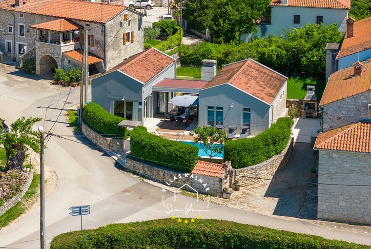 Villa Val image 55 of 55