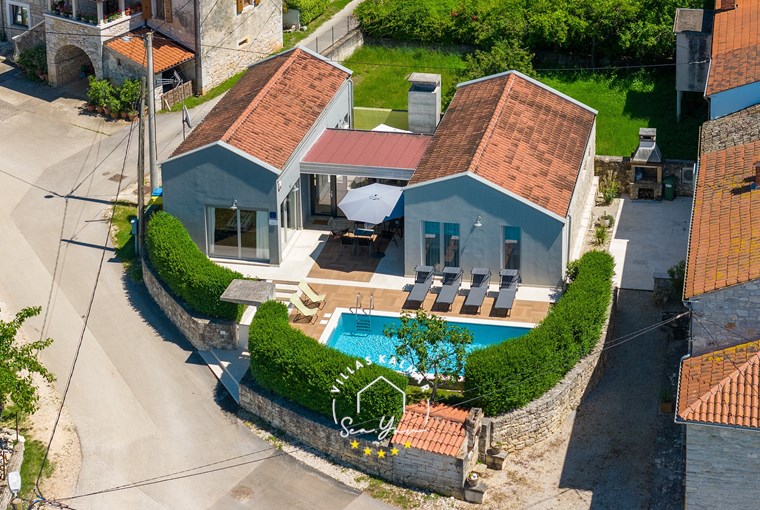 Villa Val image 54 of 55