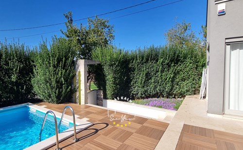 Villa Val image 3 of 6