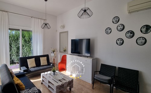 Villa Val image 2 of 6