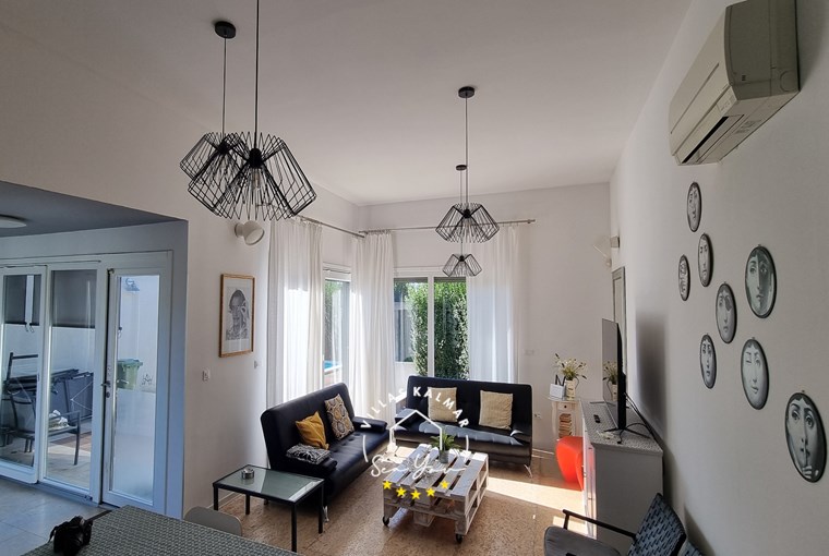 Villa Val foto 9 di 44