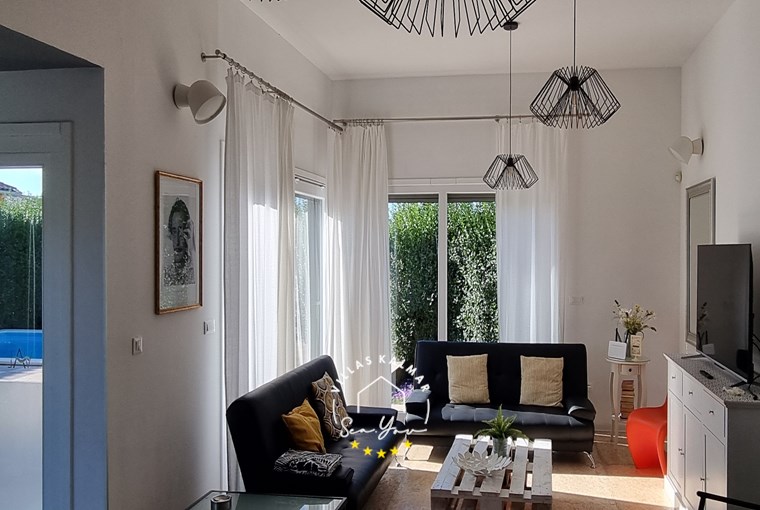 Villa Val foto 11 di 44