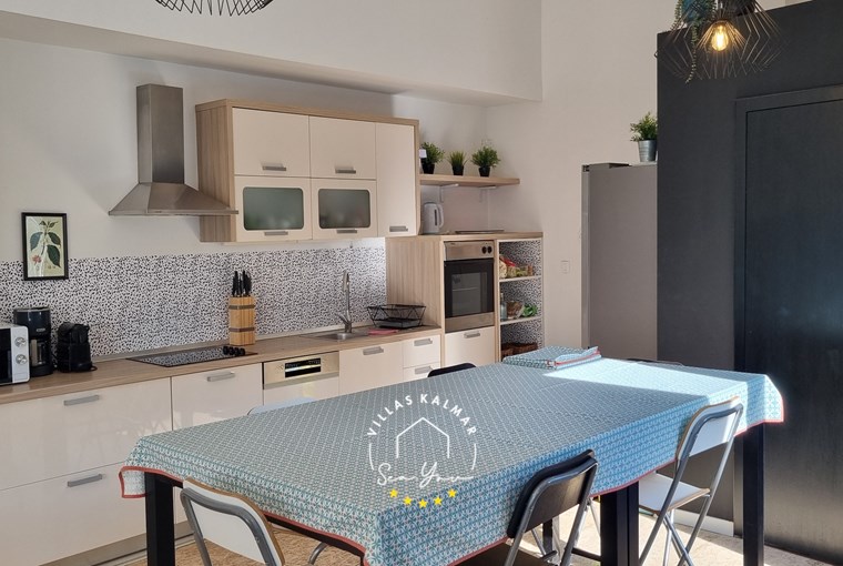 Villa Val foto 4 di 44