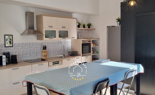 Villa Val image 4 of 6