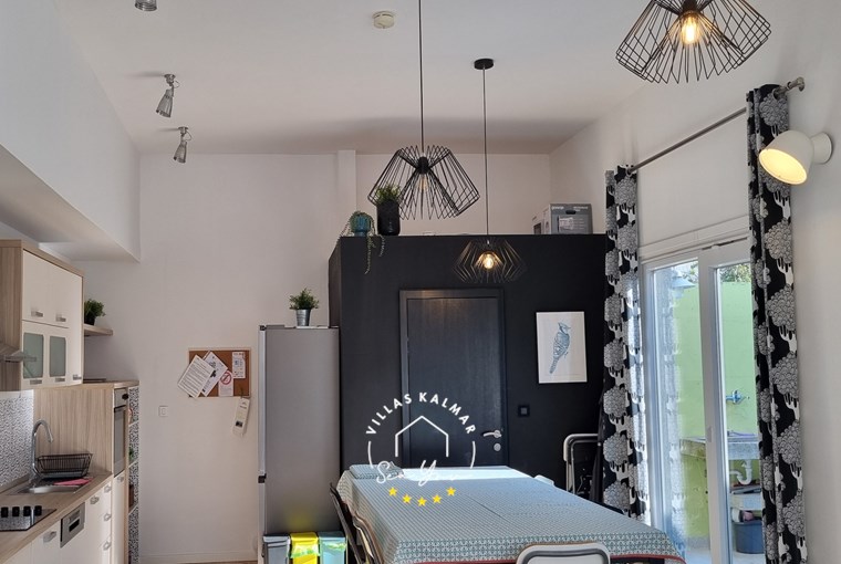 Villa Val foto 23 di 44