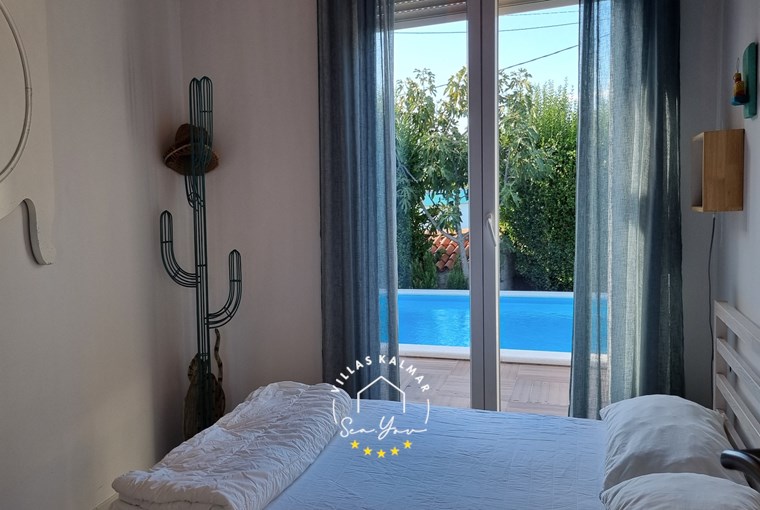 Villa Val foto 31 di 44