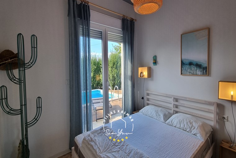 Villa Val foto 6 di 44