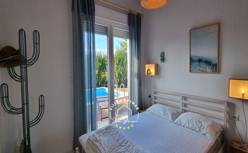 Villa Val image 6 of 6