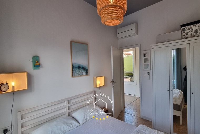 Villa Val foto 32 di 44