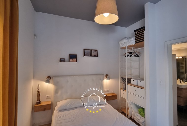 Villa Val foto 33 di 44