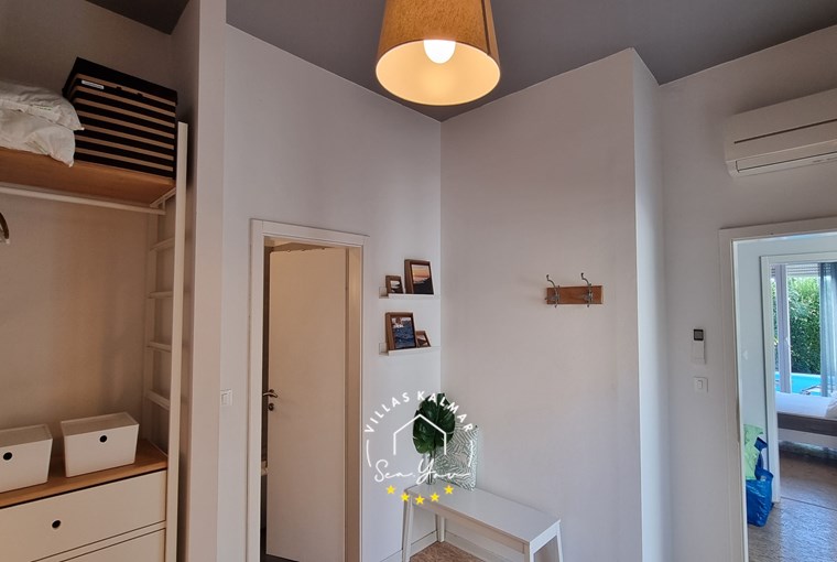 Villa Val foto 40 di 44