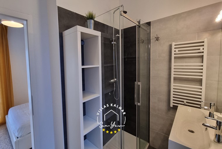 Villa Val foto 41 di 44