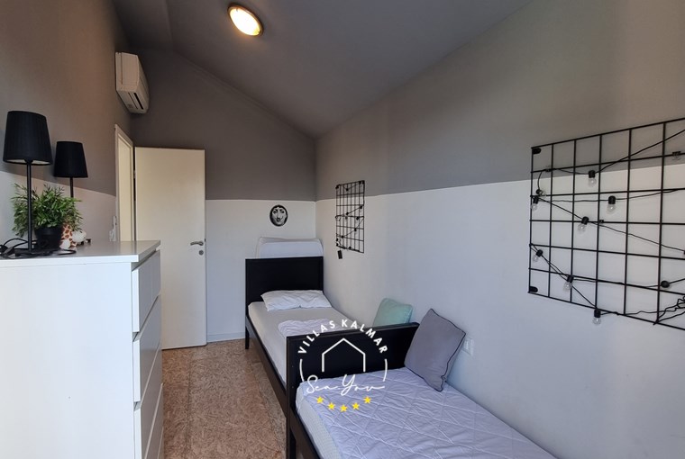 Villa Val foto 38 di 44