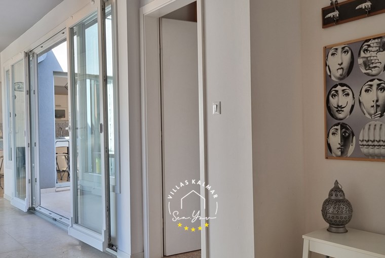 Villa Val foto 25 di 44