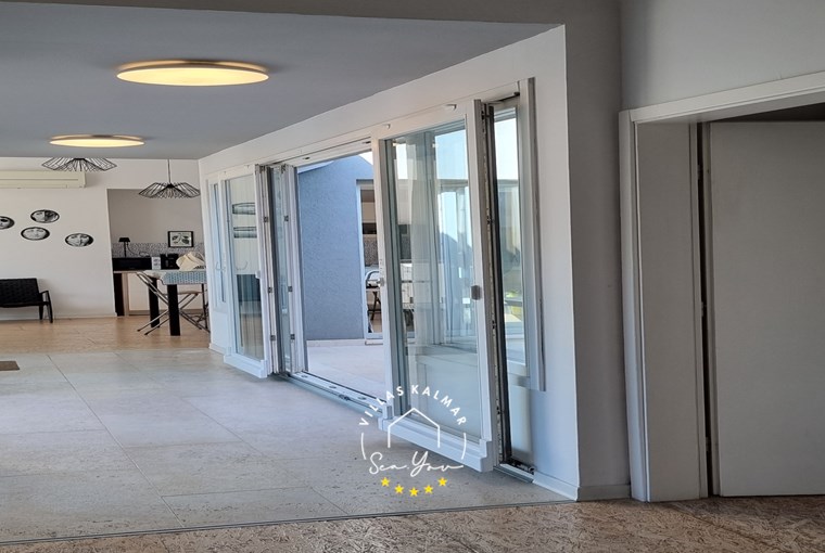 Villa Val foto 30 di 44