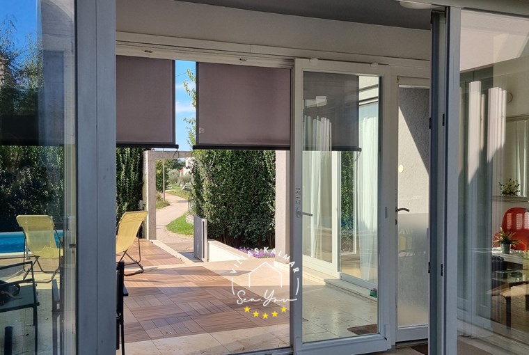 Villa Val foto 20 di 44