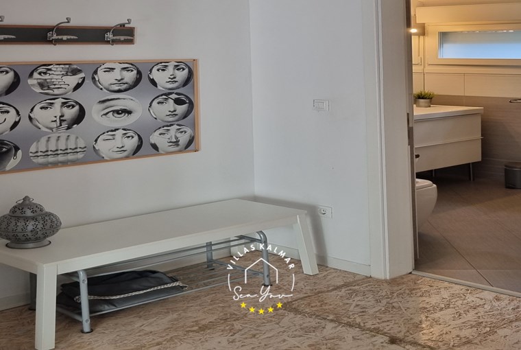 Villa Val foto 44 di 44