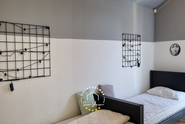 Villa Val foto 39 di 44