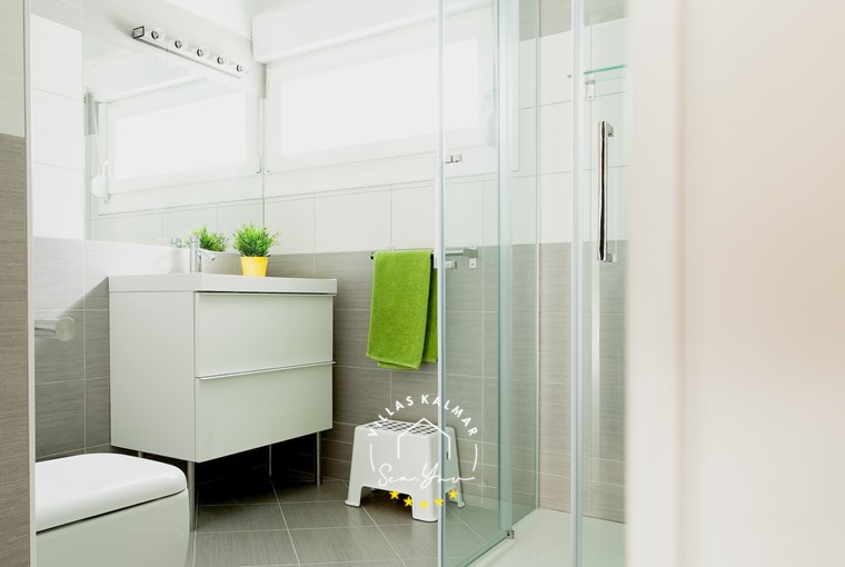 Villa Val foto 42 di 44