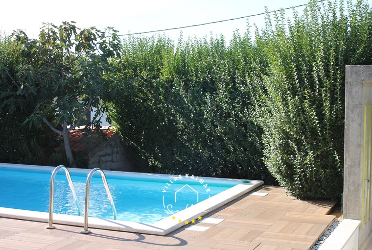 Villa Val foto 7 di 44