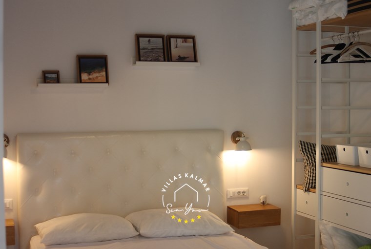 Villa Val foto 35 di 44