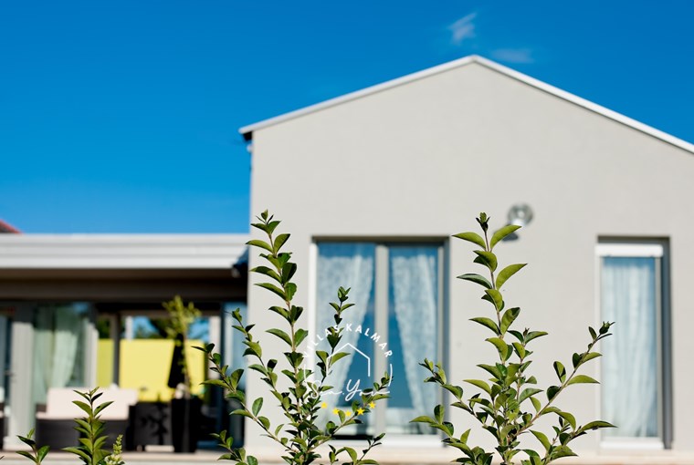 Villa Val foto 13 di 44