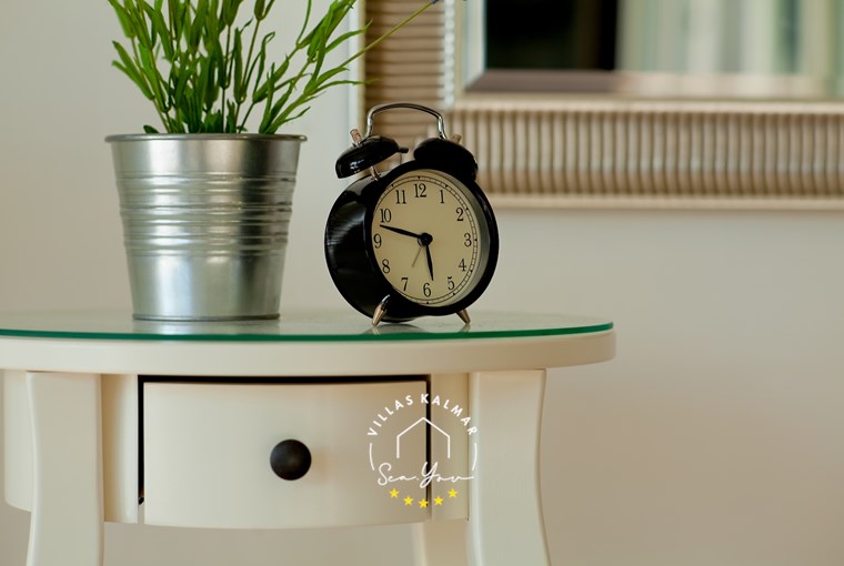 Villa Val foto 37 di 44