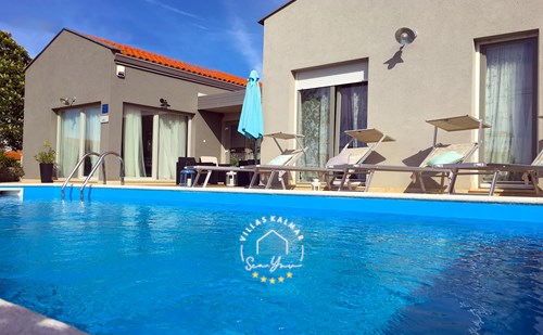 Villa Val image 5 of 6