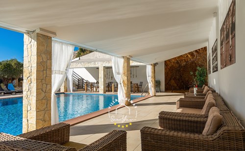 Villa Viktoria image 4 of 6