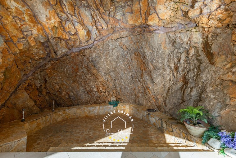 Villa Viktoria foto 22 di 123