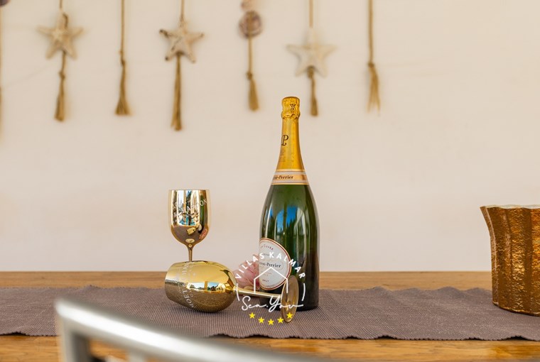 Villa Viktoria foto 36 di 123