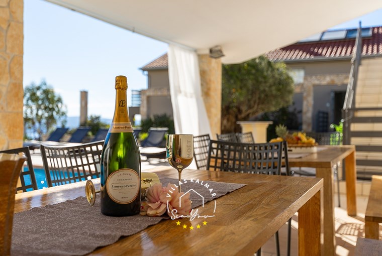 Villa Viktoria foto 35 di 123