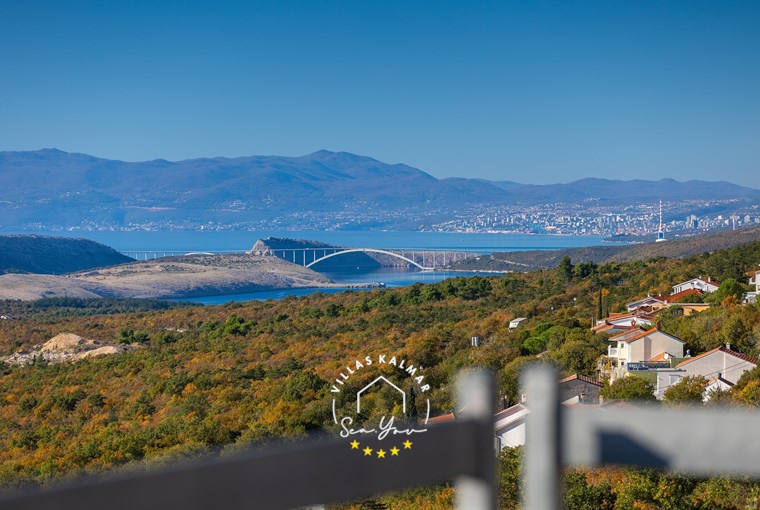 Villa Viktoria foto 29 di 123