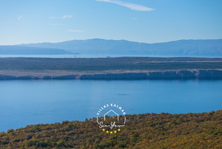 Villa Viktoria foto 30 di 123