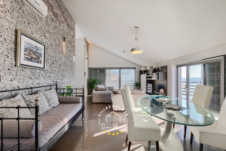 Villa Viktoria foto 46 di 123