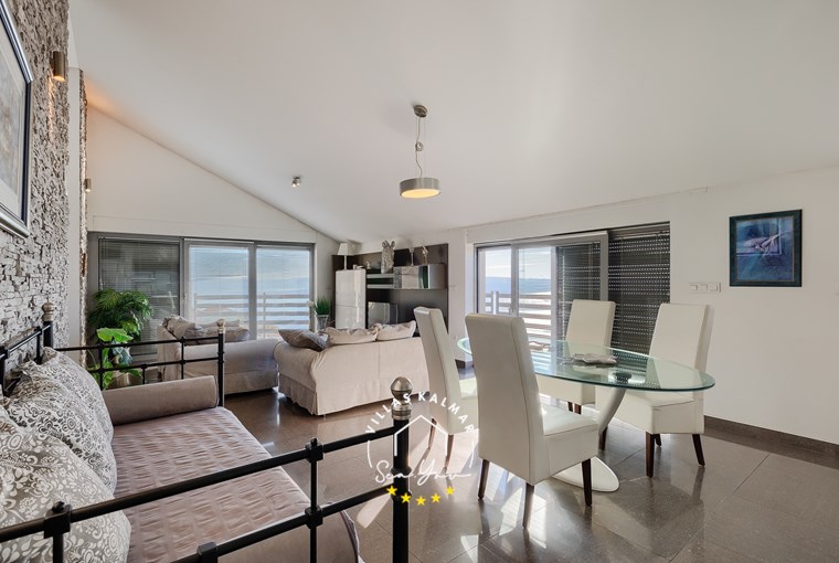 Villa Viktoria foto 47 di 123