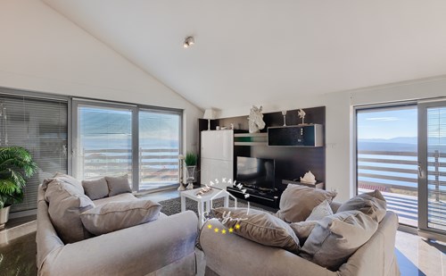 Villa Viktoria image 2 of 6