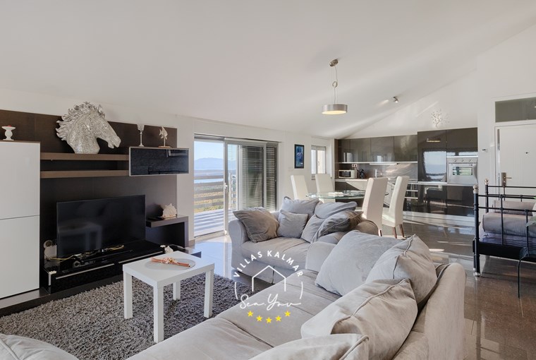 Villa Viktoria foto 48 di 123