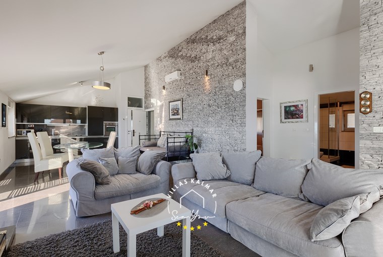 Villa Viktoria foto 49 di 123