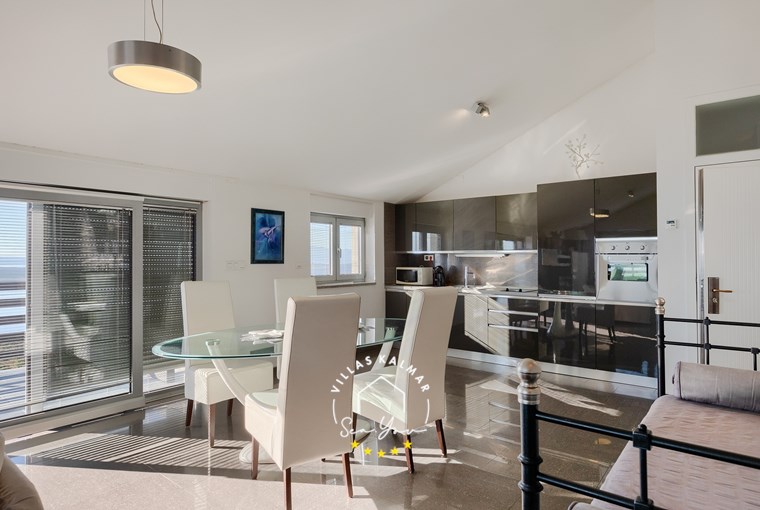 Villa Viktoria foto 50 di 123