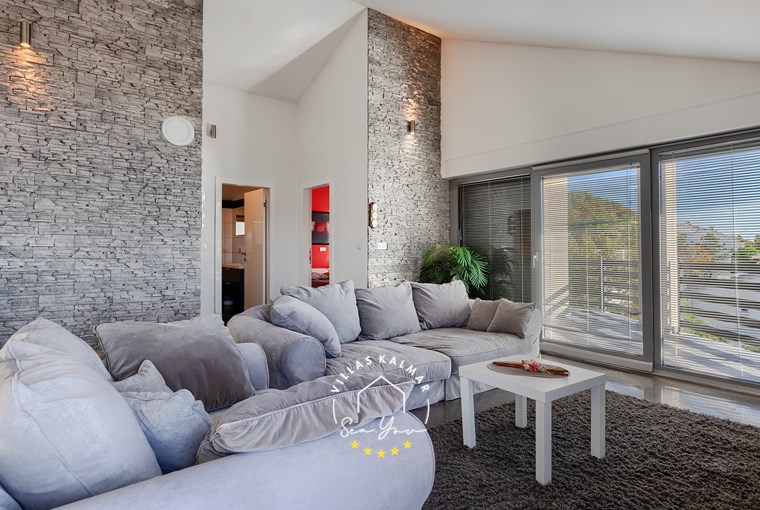 Villa Viktoria foto 52 di 123