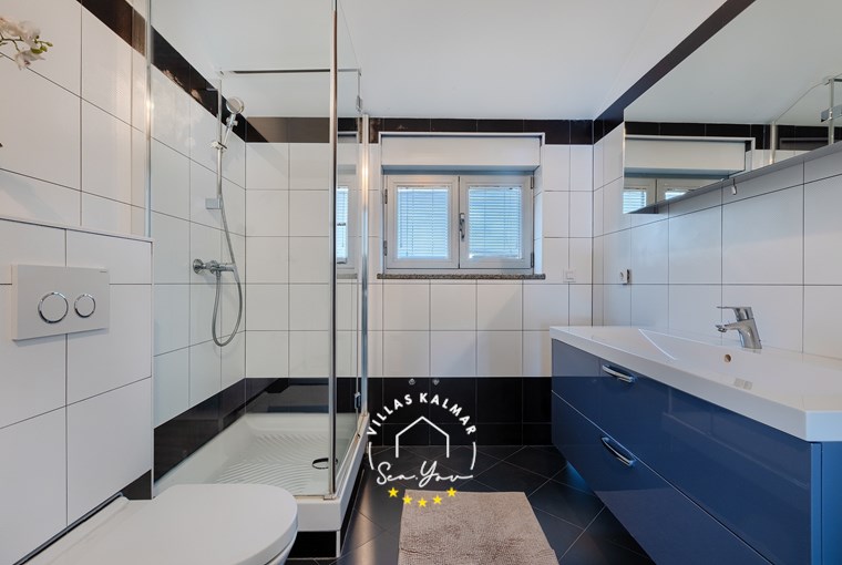 Villa Viktoria foto 53 di 123