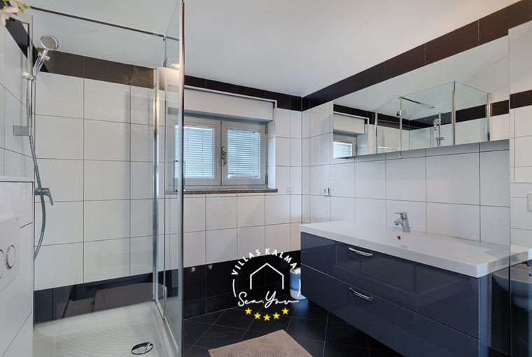 Villa Viktoria foto 54 di 123