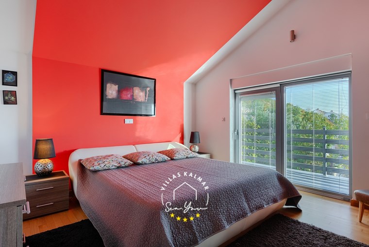 Villa Viktoria foto 55 di 123