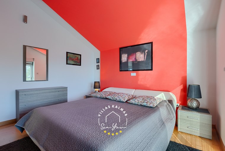 Villa Viktoria foto 56 di 123