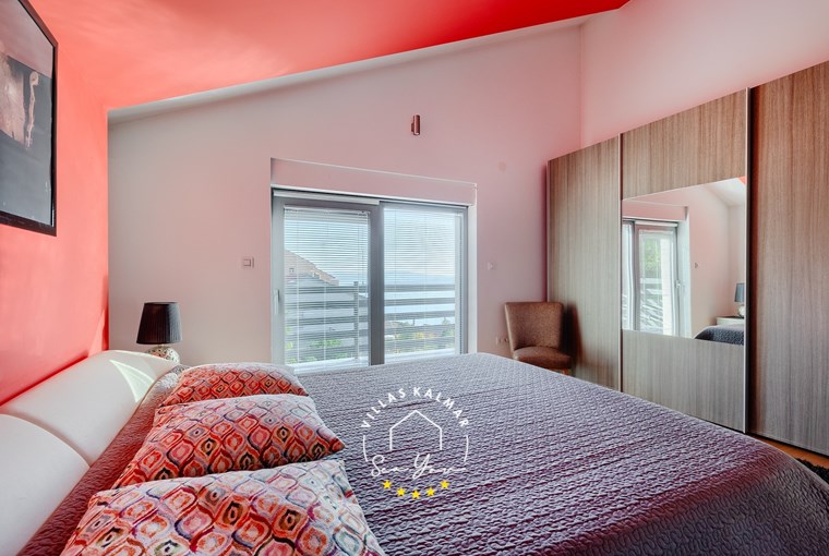 Villa Viktoria foto 57 di 123