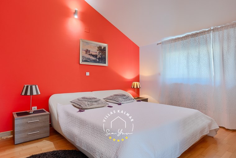 Villa Viktoria foto 59 di 123