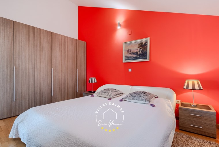 Villa Viktoria foto 58 di 123